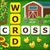 Fruit Puzzle Games