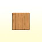 Wood Box