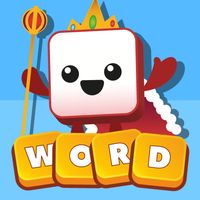 Word Royal