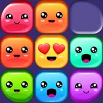 Block Puzzle | Block Games