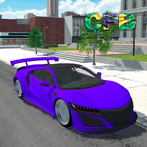 Carros Fixa Brasil