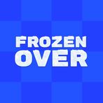 Frozen Over