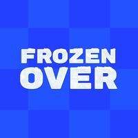 Frozen Over