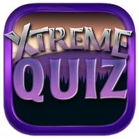 XtremeQuiz-Test your Knowledge