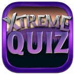 XtremeQuiz-Test your Knowledge