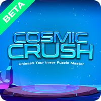 CosmicCrush
