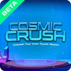 CosmicCrush