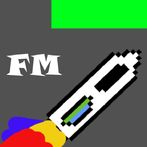 Flopping Missile - Golden Age