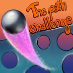 The Path Challenge