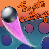 The Path Challenge
