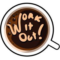 Work It Out!