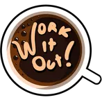 Work It Out!