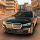 Pro Driving M7 series : Drift