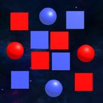 Magnetic Blocks