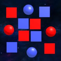 Magnetic Blocks