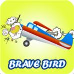 Brave Bird