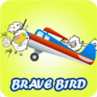 Brave Bird