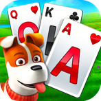 Solitaire Grand Harvest