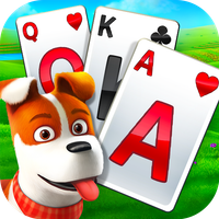 Solitaire Grand Harvest