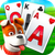Supertreat - A Playtika Studio