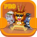 Animal Racing Pro