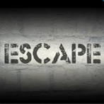 ESCAPE