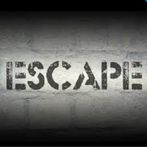ESCAPE