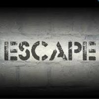 ESCAPE