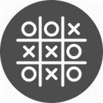 Tic Tac Toe