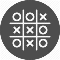 Tic Tac Toe