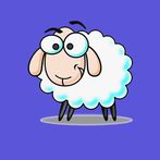 لعبة عد الخرفان