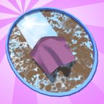 Cleaning Cloth