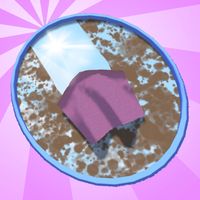 Cleaning Cloth