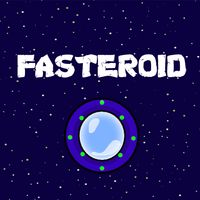 Fasteroid