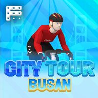 보자마자 피트니스 - 시티투어