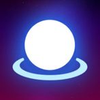 Classic Brick Master