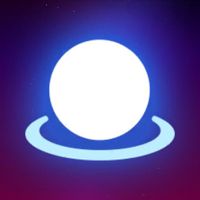 Classic Brick Master