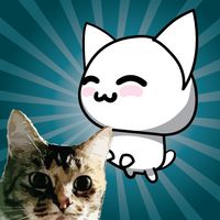 Сat Climber: Cute Casual Game