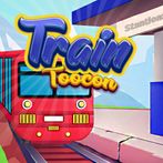 TrainToocon