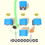 Short Path