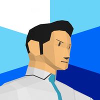 Smash Bad Company - destructio