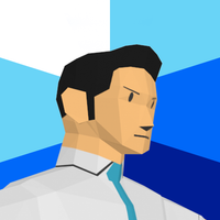 Smash Bad Company - destructio