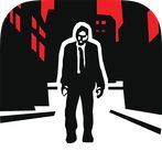 Deadman Diaries