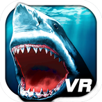 VR Shark