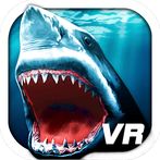 VR Shark