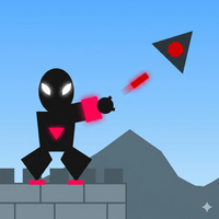 Wall Defender