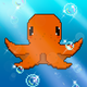 Squidy Journey