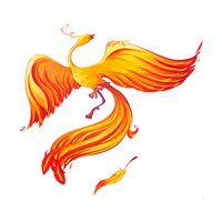 Залаты Птах