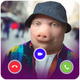 John Pork fake call prank & V
