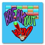 BreakOutHero